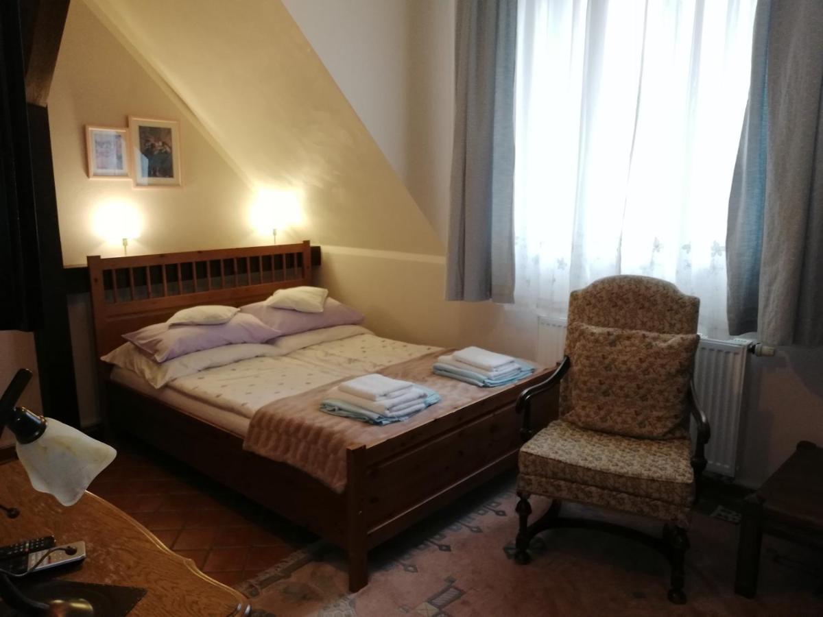 Siedlisko Sabinowo Villa Wegorzewo Ngoại thất bức ảnh