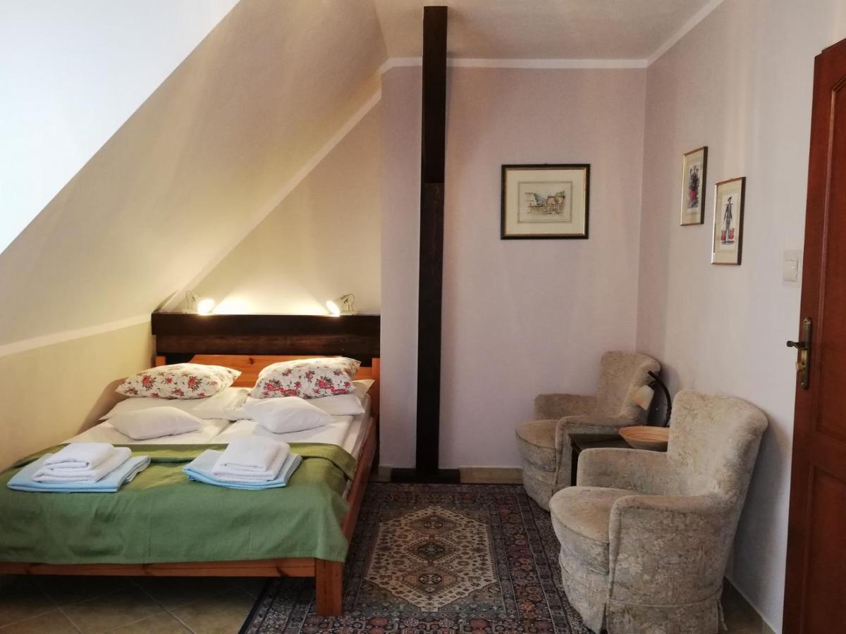 Siedlisko Sabinowo Villa Wegorzewo Ngoại thất bức ảnh