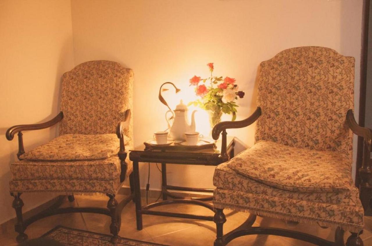 Siedlisko Sabinowo Villa Wegorzewo Ngoại thất bức ảnh