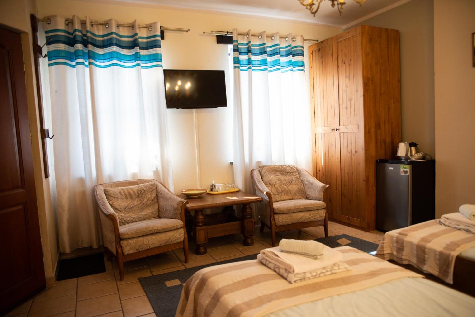 Siedlisko Sabinowo Villa Wegorzewo Ngoại thất bức ảnh
